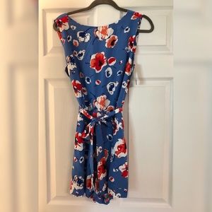 Tommy Hilfiger ROMPER